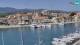 Vrboska (Hvar) 15.06.2025 10:31