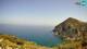 Ponza 01.05.2025 10:32