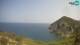 Ponza 09.06.2025 10:32