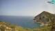 Ponza 09.06.2025 10:32