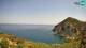 Ponza 02.07.2025 10:31