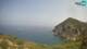Ponza 14.06.2025 10:31