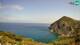 Ponza 29.04.2025 10:32