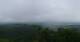 Leibnitz 08.06.2025 10:32