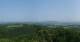 Leibnitz 09.06.2025 10:32