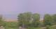 Heringsdorf (Usedom) 24.05.2025 10:32