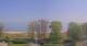 Heringsdorf (Usedom) 01.05.2025 10:32