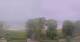 Heringsdorf (Usedom) 12.07.2025 10:31