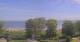 Heringsdorf (Usedom) 30.06.2025 10:31