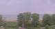 Heringsdorf (Usedom) 08.06.2025 10:32