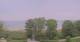 Heringsdorf (Usedom) 08.06.2025 10:32