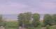 Heringsdorf (Usedom) 09.06.2025 10:32