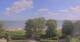 Heringsdorf (Usedom) 15.07.2025 10:34