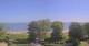 Heringsdorf (Usedom) 12.06.2025 10:32