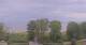 Heringsdorf (Usedom) 05.07.2025 10:31