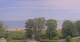 Heringsdorf (Usedom) 14.06.2025 10:31