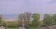 Heringsdorf (Usedom) 29.04.2025 10:32
