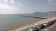 Cannes 15.06.2025 10:32