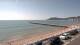 Cannes 01.05.2025 10:32