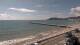 Cannes 16.03.2025 10:32