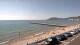 Cannes 30.06.2025 10:32