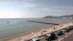 Cannes 02.07.2025 10:32