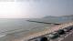 Cannes 09.06.2025 10:32