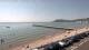 Cannes 02.07.2025 10:32