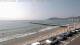 Cannes 09.06.2025 10:32