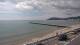 Cannes 24.04.2025 10:32
