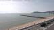 Cannes 29.04.2025 10:32