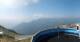 Speikboden 09.06.2025 10:32