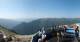 Monte Spico 14.06.2025 10:32