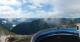 Speikboden 08.07.2025 10:31