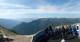 Speikboden 15.06.2025 10:31