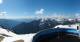 Speikboden 29.04.2025 10:32