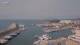 L'Ametlla de Mar 01.05.2025 10:32