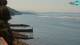Triest 30.04.2025 10:32