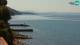 Trieste 30.04.2025 10:32