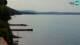 Triest 12.07.2025 10:31