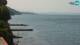 Trieste 09.06.2025 10:32