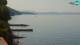 Trieste 05.07.2025 10:31
