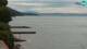 Trieste 09.05.2025 10:32