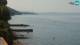 Trieste 14.06.2025 10:32