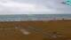 Bibione 06.05.2026 10:33