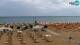 Bibione 20.06.2025 10:31