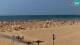 Bibione 12.06.2025 10:32