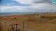 Bibione 17.07.2025 10:34