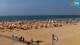 Bibione 14.06.2025 10:32