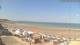 Wimereux 09.07.2025 10:29